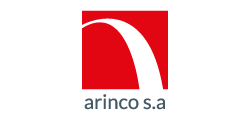 Arinco