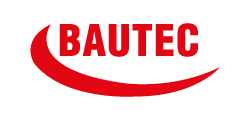Bautec