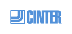 Cinter