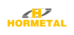 Hormetal