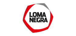 Loma Negra