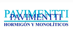 Pavimentti