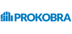 Prokobra