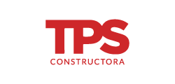 TPS
